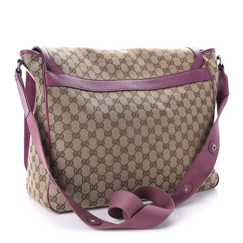 gucci diaper bag aliexpress|Gucci diaper bag on sale.